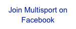 Join Multisport on Facebook